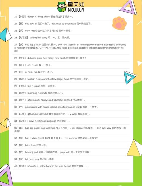 汉语词汇学考试_汉语词汇大纲考试水平怎么写_汉语水平考试词汇大纲