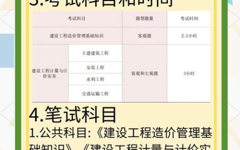广东二级造价工程师考试报名时间怎么查？这些可靠途径要知晓