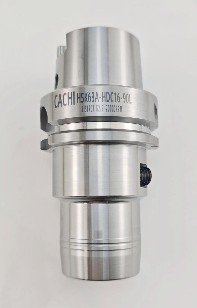 刀柄销售价格_hsk fego-fix 刀柄 价格_品牌刀柄市场价格