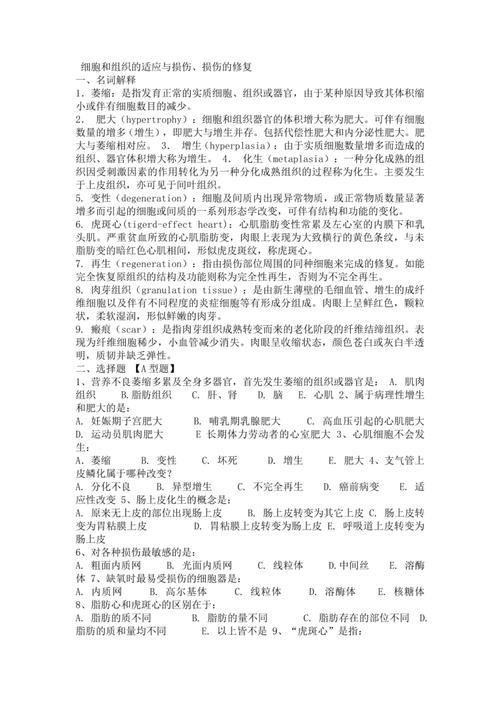 兽医病理学实践考试怎么考_执业兽医资格证考试兽医动物病理学习题_兽医病理学期末考试