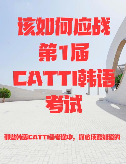 catti三级笔译综合能力真题_英语笔译三级综合能力真题_英语笔译三级综合能力样题答案
