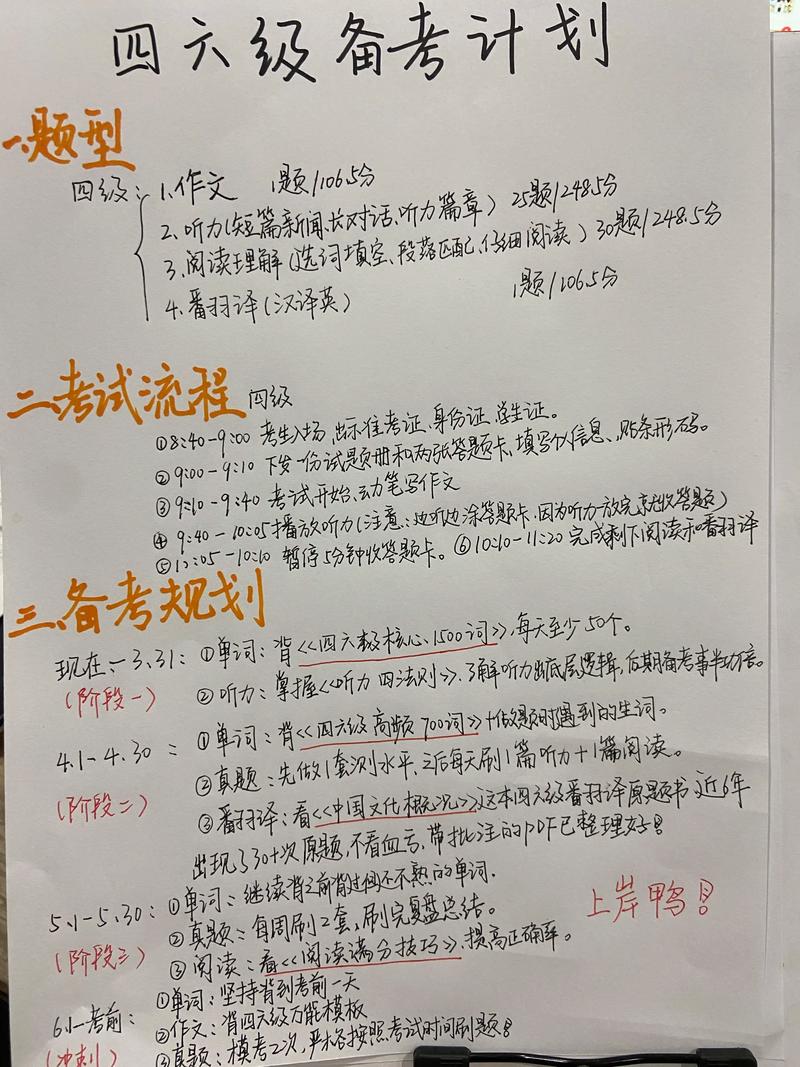 初级翻译证书报考时间_初级翻译资格考试考什么_初级翻译资格考试