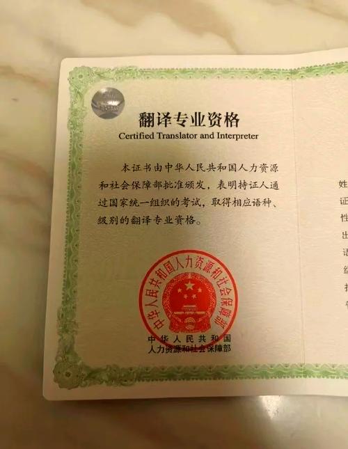 catti与naeti_catti与naeti_catti与naeti