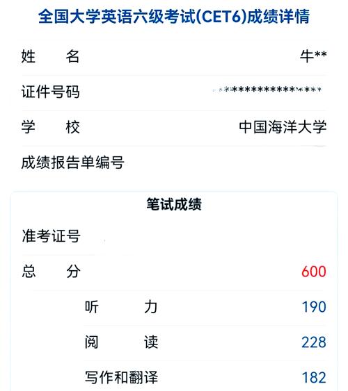 翻译资格证_证书翻译资格考试有用吗_翻译资格考试证书
