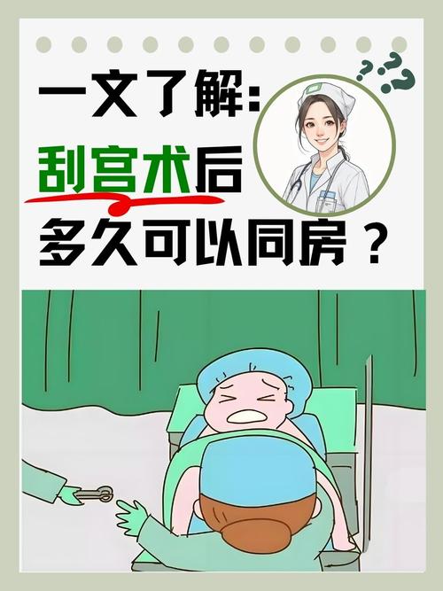 hsk curettage_hsk curettage_hsk curettage