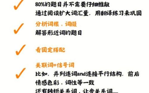 CATTI二级笔译官方教材解析：结构特点、备考策略与实用技巧全指南
