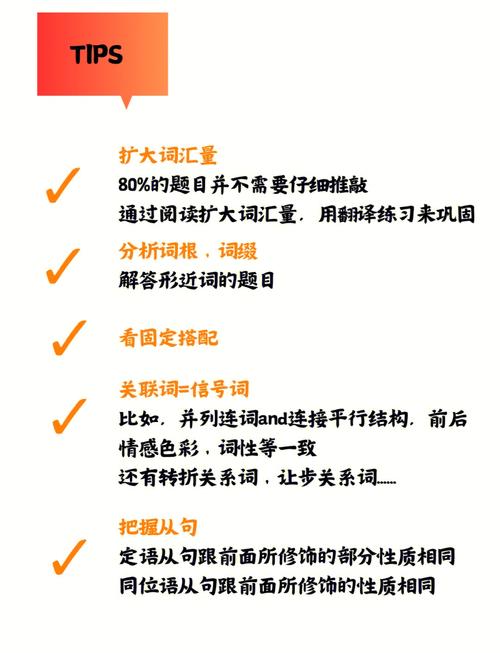 catti二级笔译官方教材_catti笔译教材用老版旧版_笔译教材推荐