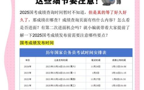 2025年新疆HSK成绩查询官网、常见问题及解决方案全解析