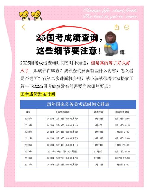 新疆汉语水平考试办公室_新疆hsk考试成绩查询_2025年新疆汉语水平考试成绩查询