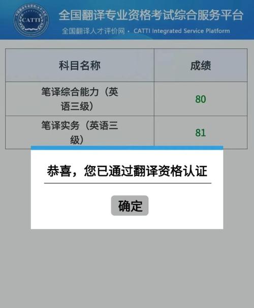 翻译资格考试难吗？_难翻译资格考试难吗_翻译资格证难不难