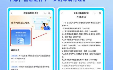 MHK成绩查询全攻略：时间、渠道与后续步骤，助你从容应对考试结果