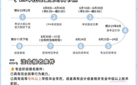 2025年CATTI考试报名指南：报名时间、所需材料与备考策略全解析