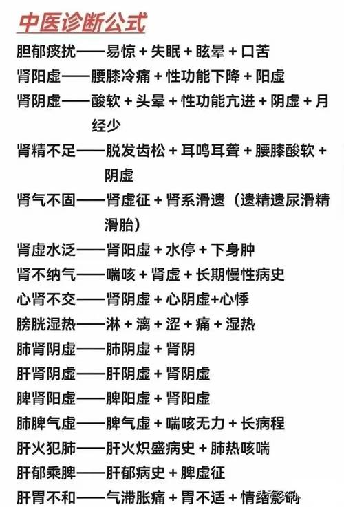 中医执业医师技能考试 公式_中医执业医师技能考核视频_中医执业医师考试技能操作视频