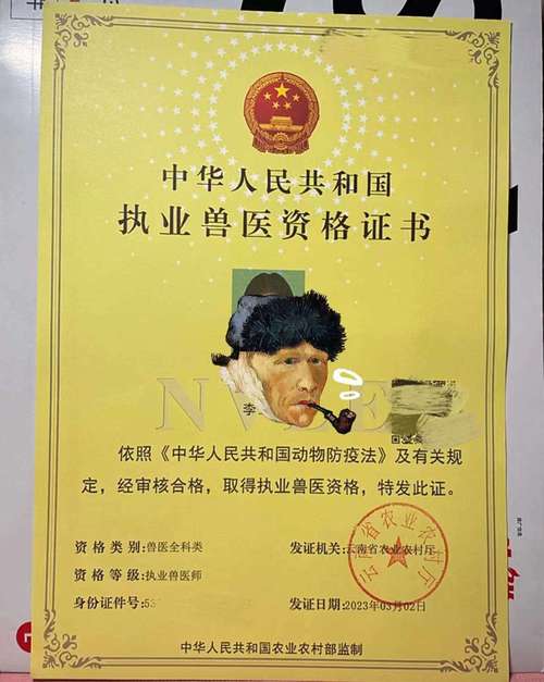 执业兽医资格考试流程_执业证资格兽医考试时间_兽医执业资格证考试