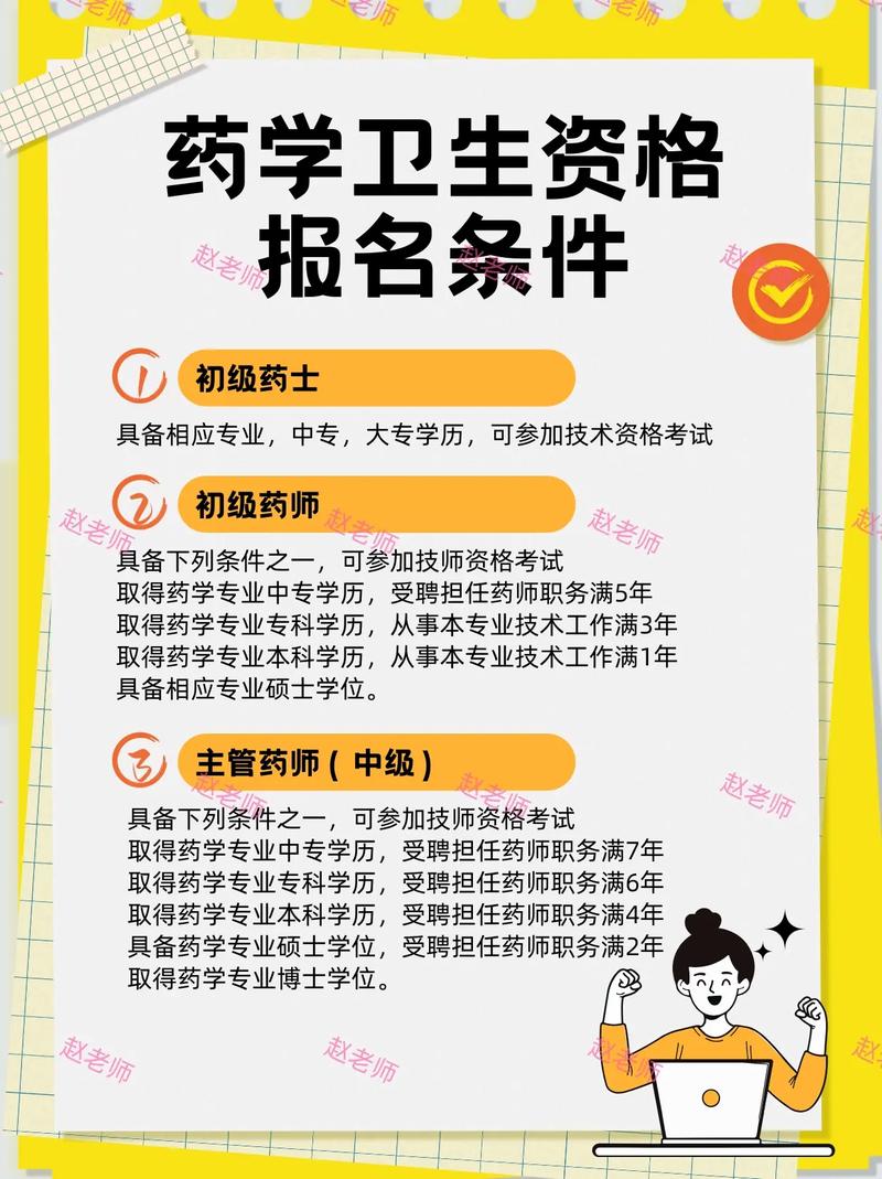 卫生资格药师考试时间_卫生资格考试药师答案_2026卫生资格考试报名药师