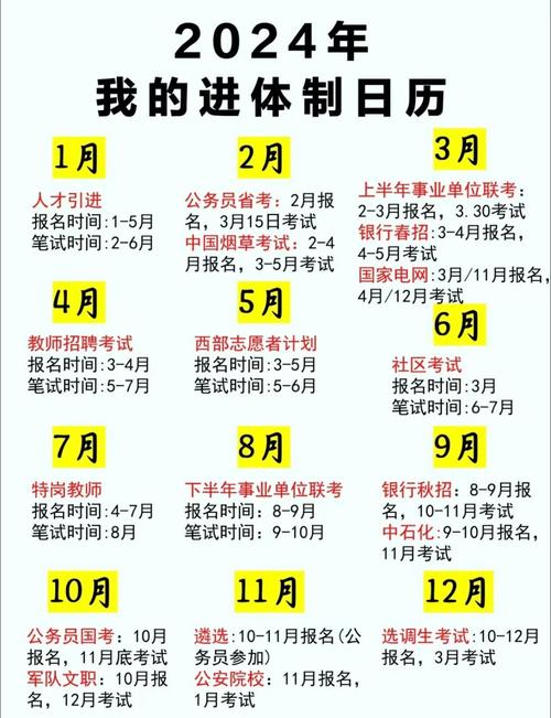 广东造价师报名时间_广东造价员考试报名_广东二级造价报名时间