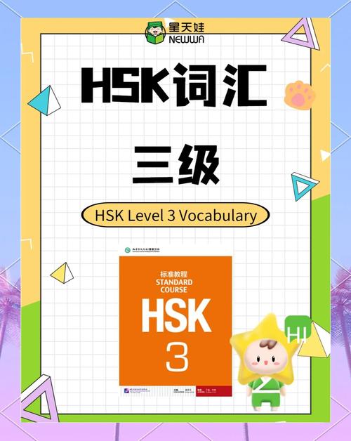 考试网站官网_考试网站有哪些_hsk考试网站