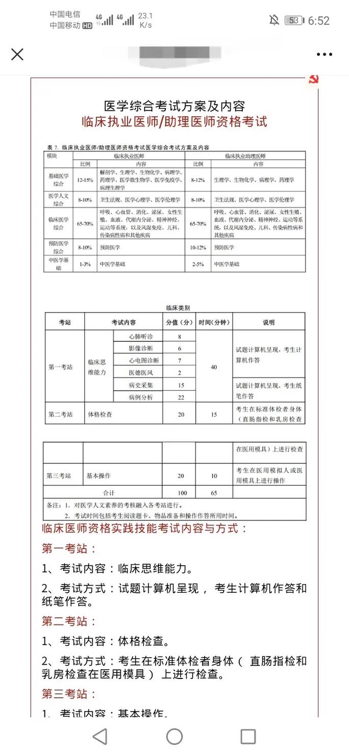住院医师规培考试历年真题_住院医师规培考试题库_2026住院医师规培考试