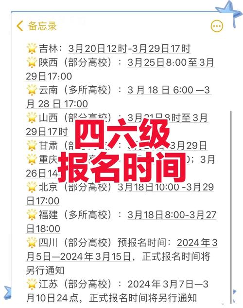 catti口译报名时间_口译考试报名时间2020_catti口译报名官网