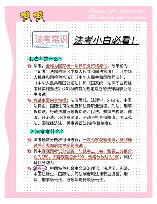 卫生职称考试网校_卫生高级职称考试宝典破解版_卫生职称报名系统官方网站