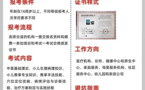 护士上岗证考试报名表下载指南及填写注意事项