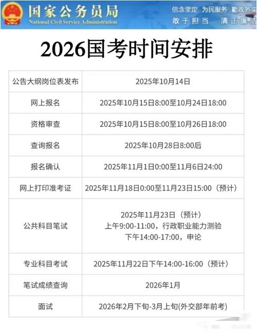 上海考试院教育_上海考试院网站成绩查询_hsk考试 上海
