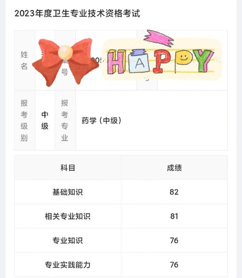 卫生专业技术资格在哪查_2026年卫生专业技术资格考试成绩查询_卫生专业技术资格成绩查询时间