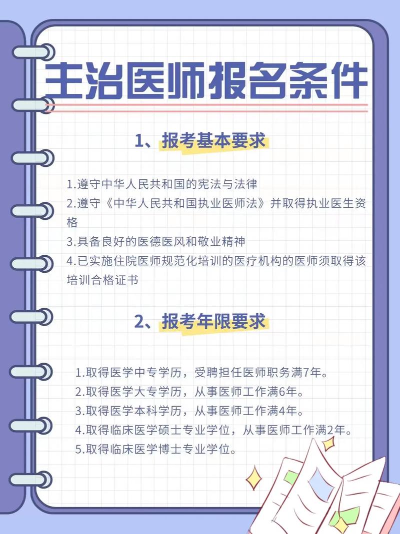 16妇产科主治医师考试报名时间_医生主治考试时间_2021妇产主治考试时间