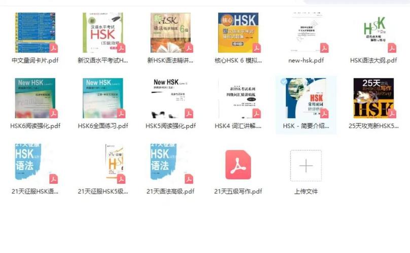 hsk汉语等级考试_新汉语水平考试大纲hsk六级_新hsk语法等级大纲pdf