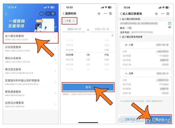 护士执业资格考试报名方式16年_2026年护士执业证_2026年护士执业证办理时间