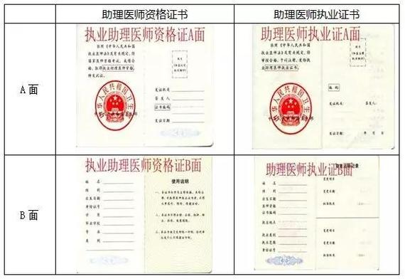 护士执业证入口官网查询_2026护士执业资格证考试报名入口_护士执业证注册入口官网网址