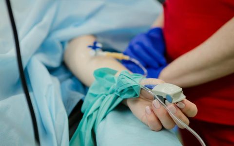 16中医医师证考试报名网 报名入口在哪？报考条件一篇说清