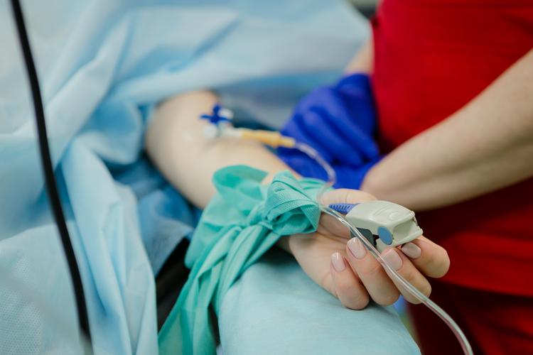 医师中医证报名考试网官网_中医医师资格证官网入口_16中医医师证考试报名网