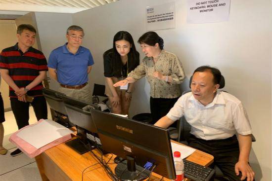 全国翻译资格考试报名时间_翻译资格报名考试全国时间安排_翻译资格证书报考网址