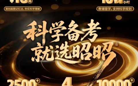 主治医师考试mqq刷题靠谱吗 一个考了三年才过的医生说实话