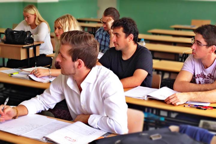 儒森汉语培训学院_上海儒森对外汉语培训价格 hsk_儒森汉语招聘