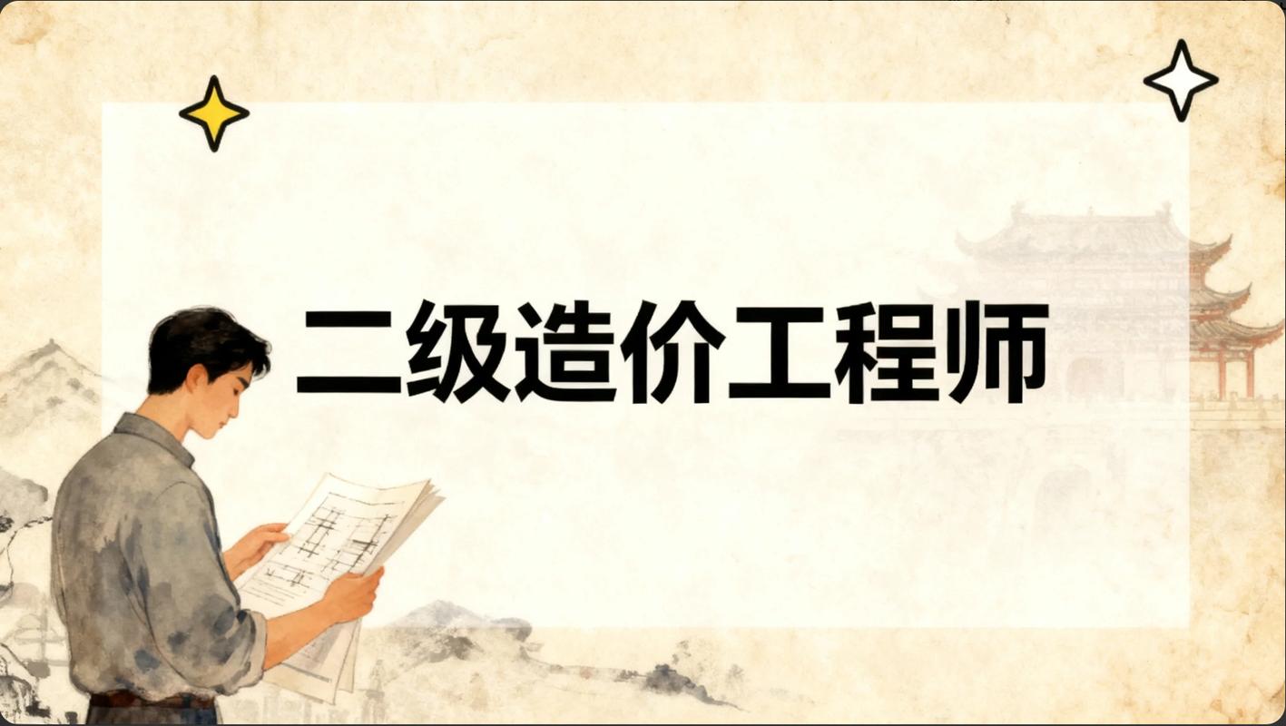 造价报名及考试时间_河南二级造价报名时间_河南造价通