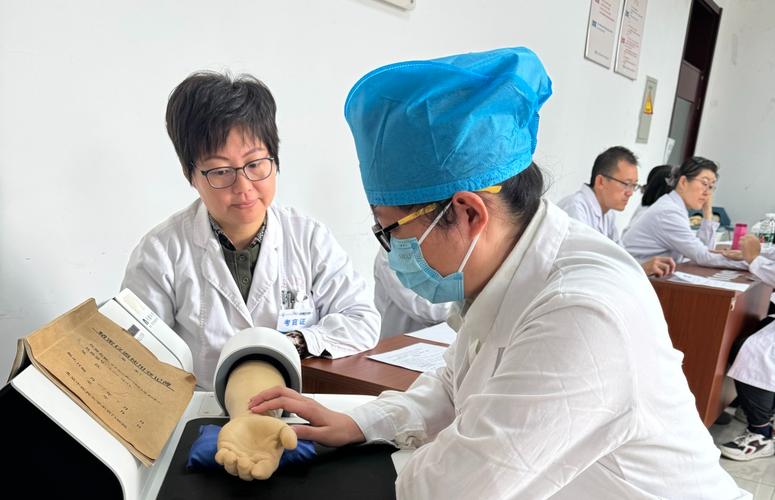 住院医师规培考试用什么书_住院医师规培技能考试_住院医师规培考试真题