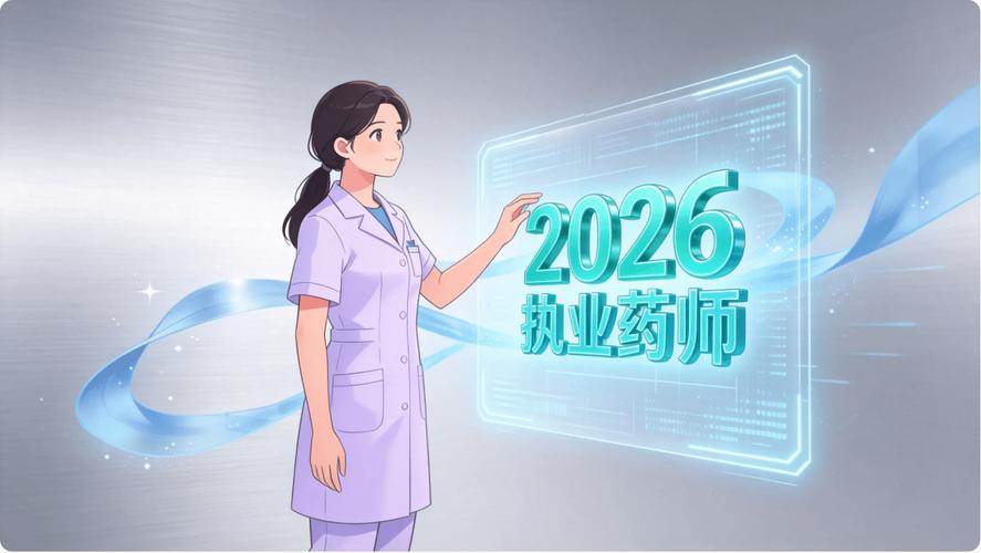 执业药师考试_执业药师考试科目_执业药师考试题库及答案