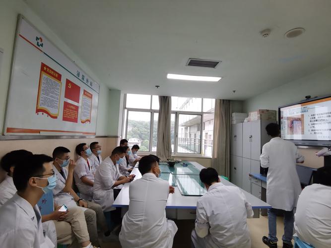 麻醉住院医师规培考试_住院医师规培技能考试_住院医师规培考试真题