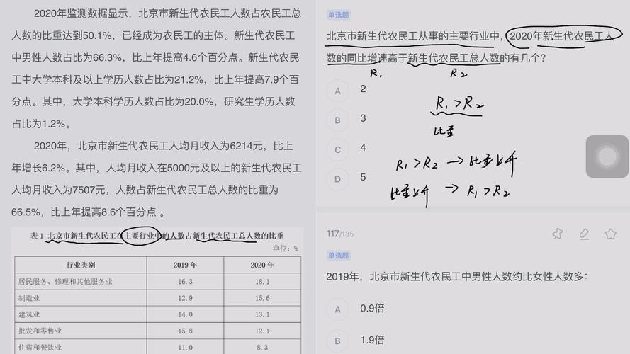 全科医学专业卫生高级职称考试模拟试题及答案 五_卫生职称考试哪个软件好_医学卫生类职称考试