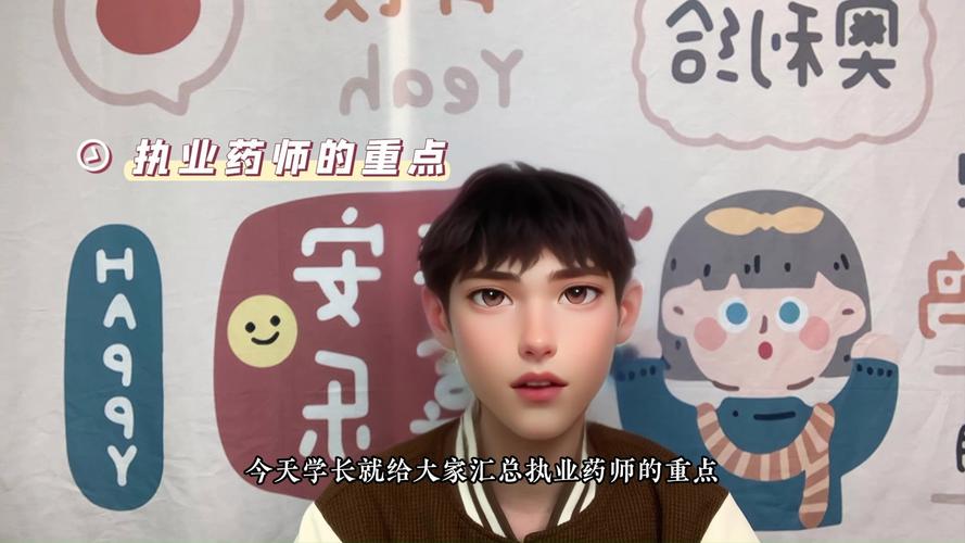执业药师考试试题题库_执业药师考试试题类型有哪些_执业药师考试试题及答案