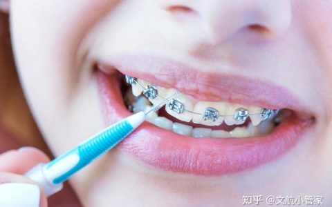 口腔主治医师考试论坛哪个靠谱？考过的牙医都在这带新人