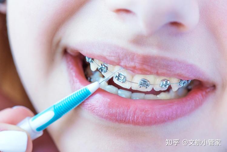 口腔主治医师考试论坛_2026口腔主治考试难度_医师口腔论坛主治考试内容
