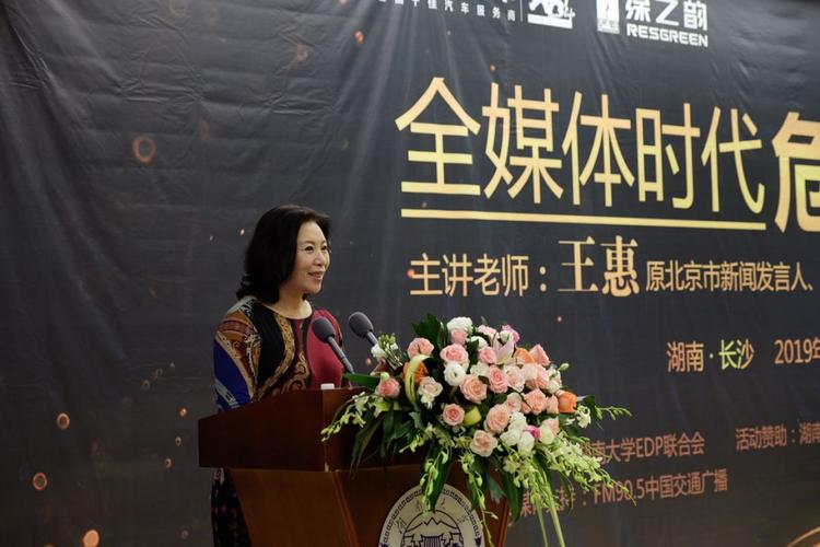 2026年临床执业医师考试心得_2026年医师考试新规_2026执业医师真题精讲
