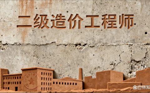 河南二级造价报名时间2026定在哪个月？这3个关键节点别错过