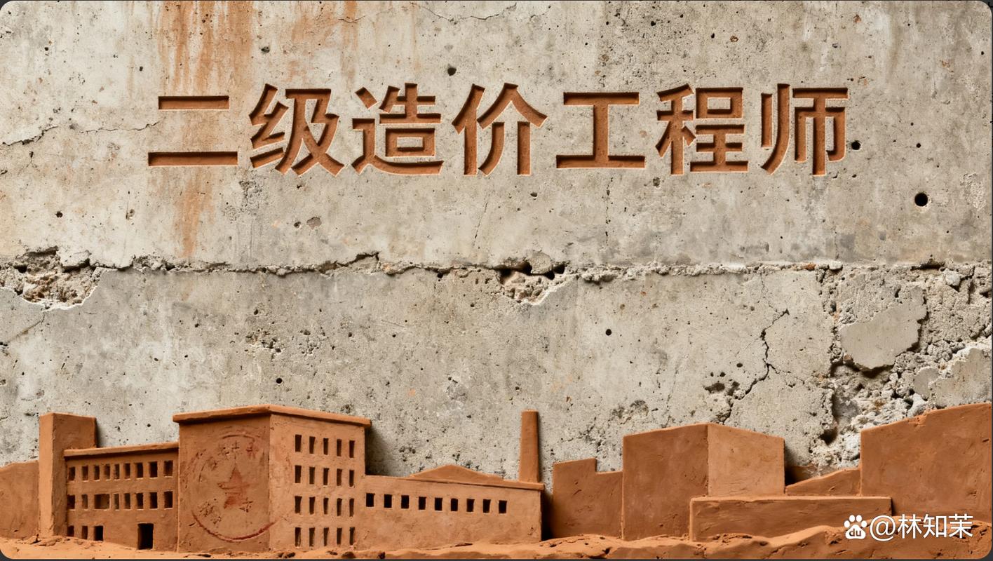 造价报名及考试时间_河南二级造价报名时间_造价什么时候报名