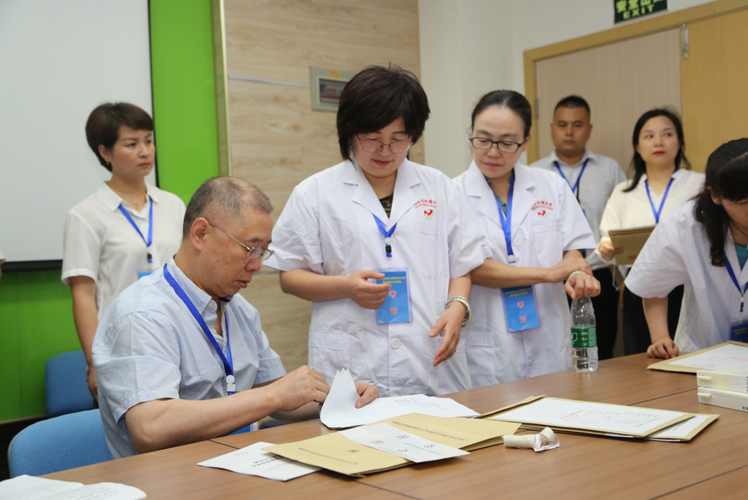 湖南住院医师规培考试如何填志愿_湖南省住院医师规培_湖南省住院医师规培文件要求