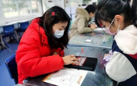 卫生资格考试现场到底是什么样 第一次参加的人不用太紧张