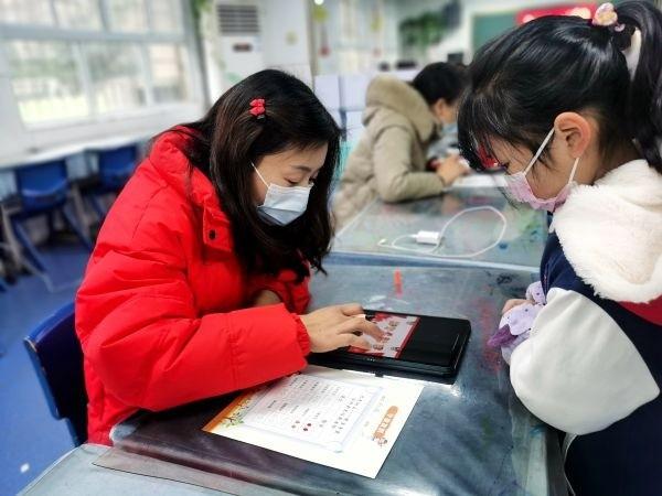 卫生资格考试现场审核材料_卫生资格考试现场审核时间_卫生资格考试现场